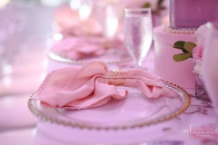 UniqueAffairsRi_Wedding_004