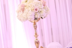 UniqueAffairsRi_Wedding_005