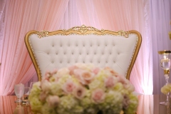 UniqueAffairsRi_Wedding_006