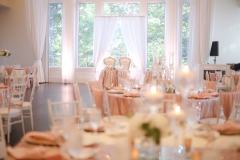 UniqueAffairsRi_Wedding_010