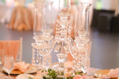 UniqueAffairsRi_Wedding_011