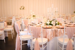 UniqueAffairsRi_Wedding_013