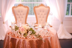 UniqueAffairsRi_Wedding_015