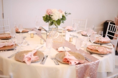 UniqueAffairsRi_Wedding_016