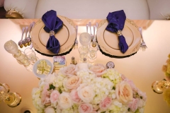 UniqueAffairsRi_Wedding_017