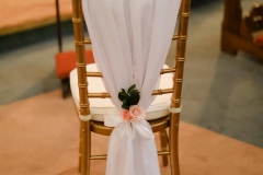 UniqueAffairsRi_Wedding_018