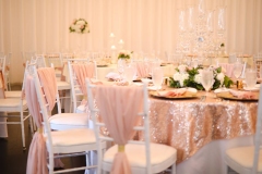 UniqueAffairsRi_Wedding_020