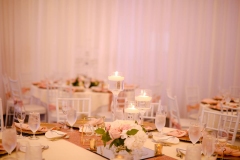 UniqueAffairsRi_Wedding_022