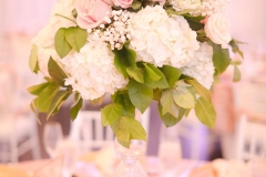 UniqueAffairsRi_Wedding_023