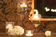 UniqueAffairsRi_Wedding_024