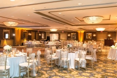 UniqueAffairsRi_Wedding_025