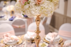 UniqueAffairsRi_Wedding_026