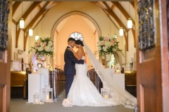 UniqueAffairsRi_Wedding_027