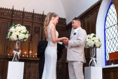 UniqueAffairsRi_Wedding_028