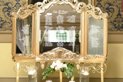 UniqueAffairsRi_Wedding_029