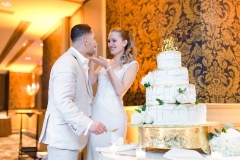 UniqueAffairsRi_Wedding_030