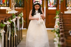 UniqueAffairsRi_Wedding_031