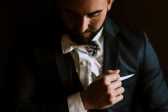 UniqueAffairsRi_Wedding_033