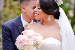 UniqueAffairsRi_Wedding_034