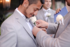 UniqueAffairsRi_Wedding_035