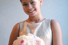 UniqueAffairsRi_Wedding_037