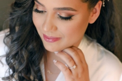 UniqueAffairsRi_Wedding_040