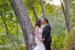 UniqueAffairsRi_Wedding_041