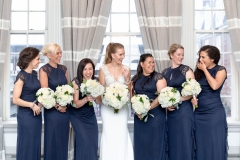 UniqueAffairsRi_Wedding_042
