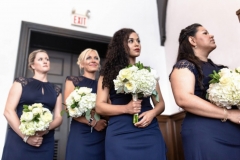 UniqueAffairsRi_Wedding_043