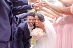 UniqueAffairsRi_Wedding_044