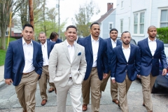 UniqueAffairsRi_Wedding_045