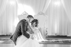 UniqueAffairsRi_Wedding_046
