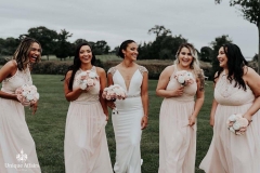 UniqueAffairsRi_Wedding_047