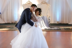 UniqueAffairsRi_Wedding_048