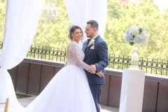 UniqueAffairsRi_Wedding_049