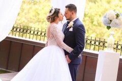UniqueAffairsRi_Wedding_050