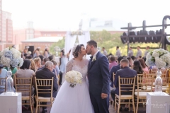 UniqueAffairsRi_Wedding_051