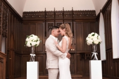 UniqueAffairsRi_Wedding_052
