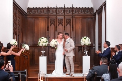 UniqueAffairsRi_Wedding_053