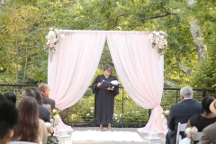 UniqueAffairsRi_Wedding_055