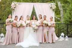 UniqueAffairsRi_Wedding_056