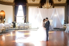 UniqueAffairsRi_Wedding_057