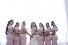 UniqueAffairsRi_Wedding_060