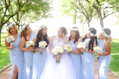 UniqueAffairsRi_Wedding_061