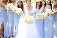 UniqueAffairsRi_Wedding_062