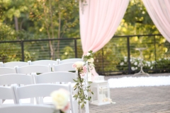 UniqueAffairsRi_Wedding_063