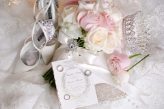UniqueAffairsRi_Wedding_064
