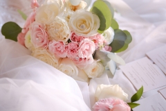 UniqueAffairsRi_Wedding_065