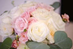 UniqueAffairsRi_Wedding_066