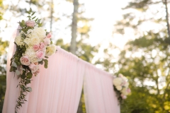UniqueAffairsRi_Wedding_067